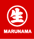 マルナマグループ